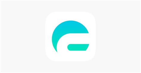 star.contido.io|‎Contido on the App Store.